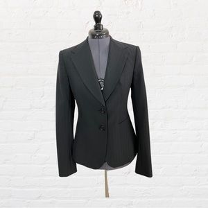 The Limited Perfect Travel Suit Jacket, Size 2